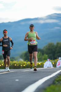 BIB: 
                            <button type="button" onclick="openModal(26557586)" class="btn btn-primary btn-sm float-right btn-popup" data-toggle="modal" data-target=".modal-high-quality">
                        <i class="fas fa-shopping-cart"></i> Add to Cart
                    </button>
                                            <button type="button" onclick="isThisMe(26557586, true)" class="btn btn-success btn-sm float-right btn-popup btn-isme hidden" data-toggle="tooltip" data-placement="bottom" title="นี่คือรูปของคุณใช่ไหม คลิกที่นี่เพื่อเอาเข้าอัลบั้ม">
                        <i class="fas fa-plus"></i> Add to album
                    </button>
                    <button type="button" onclick="isThisMe(26557586, false)" class="btn btn-warning btn-sm float-right btn-popup btn-isnotme hidden">
                        <i class="fas fa-ban"></i> Remove from album
                    </button>